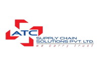Imageteam